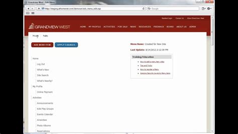 Image result for AtHomeNet