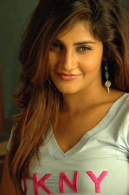 Latest Hot Exposing stills of spicy item girl Kausha