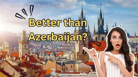 Travel to Europe | TripZilla India - Page 1