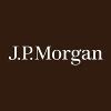 Salary: Equity Research Analyst (July, 2026) | Glassdoor