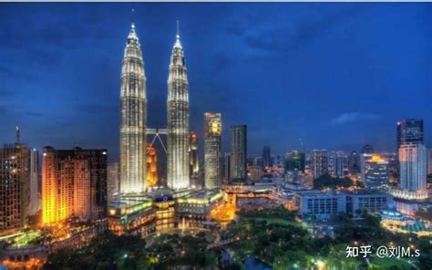 马来西亚值得去留学的学校有哪些？ - 知乎