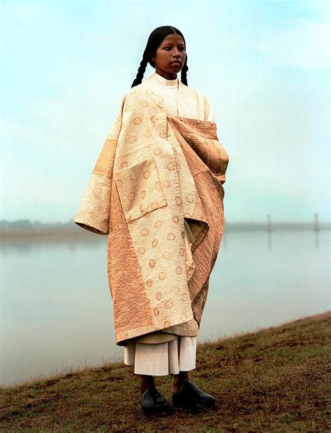 Raw Mango’s Agama celebrates kantha, mashru and the interesting mashru ...