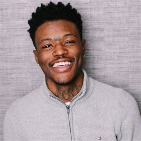 NLE Choppa Real Name, Net Worth, Age, Height, Kids, Daughter, Bio