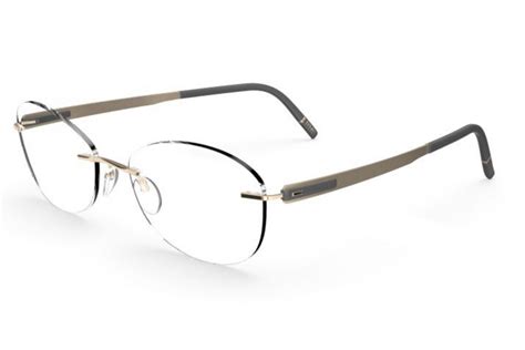 Silhouette Frame Blend 5555 – woweye