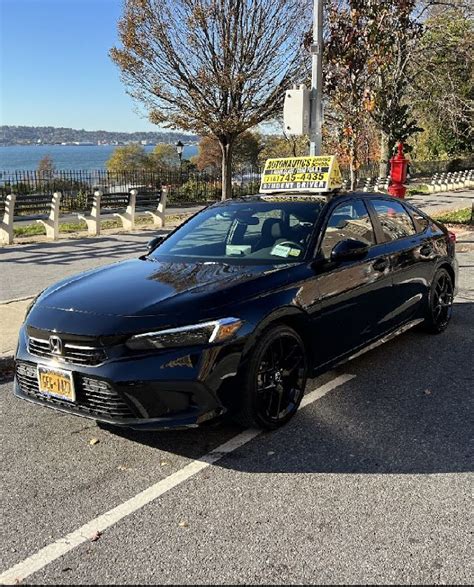 Image result for Drive-Rite Academy Staten Island