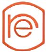 RAMESH ENTERPRISES