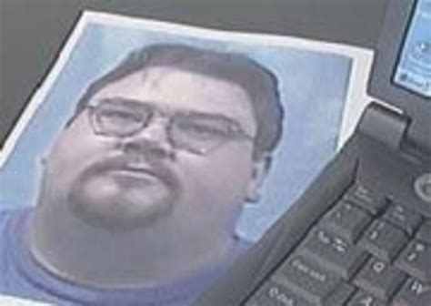 County engineer allegedly tried to have sex with child