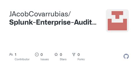 Image result for Splunk Audit Log Linux