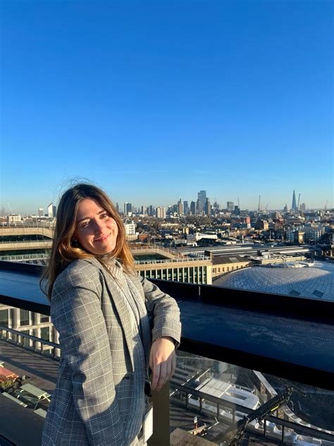 Six months ago, I stopped doing things that seemed right when I was younger. I realised that ...