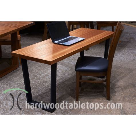 Custom Computer Desk 的图像结果