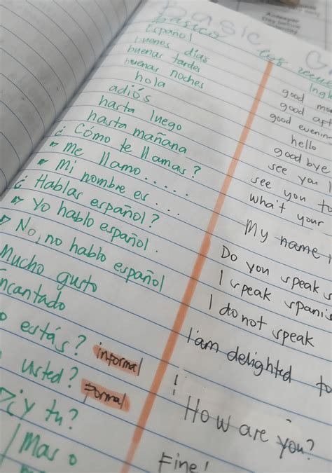 Any tips on how to study effectively as an adult? Feeling ko ang obob ...