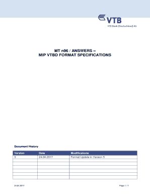 Fillable Online How to read your Merchant Statement - TSYS Fax Email ...