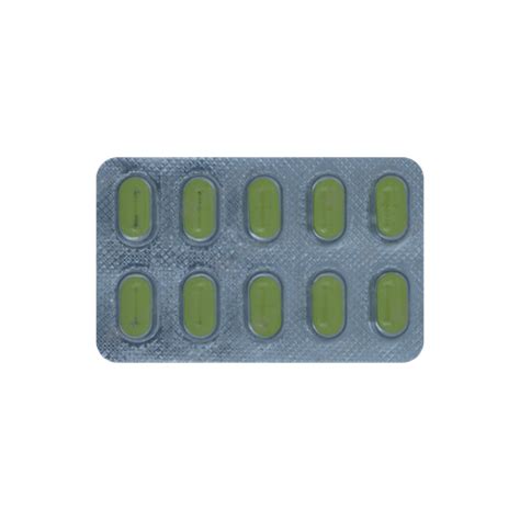 OLEANZ 10MG TABLET 10'S : View Price, Combination and Alternatives ...