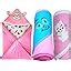Buy BRANDONN New born Baby Blankets Combo Pack Swaddle Wrapper baby ...