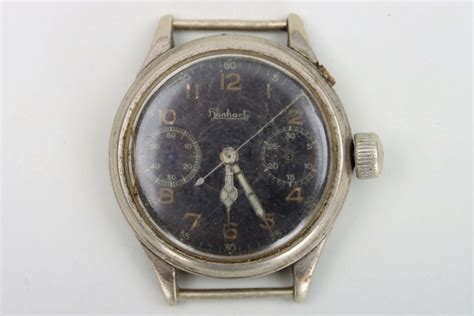 ratisbon's | Obst. Hunzinger (German Cross in Silver) - Luftwaffe ...