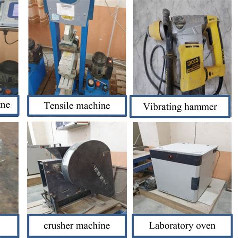 Laboratory Tools 的图像结果