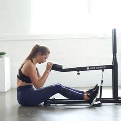 Image result for DB Method Machine Cost