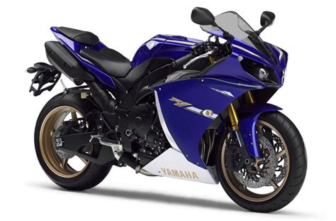 Yamaha YZF-R1 | Yamaha YZF-R1 price | YZF-R1 reviews | Vicky.in