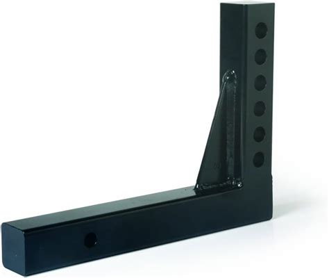 Eaz-Lift Weight Distribution Shank - Can Be Used in India | Ubuy