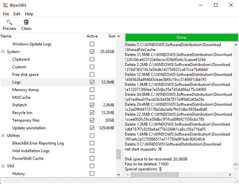 Image result for Free PC Optimization