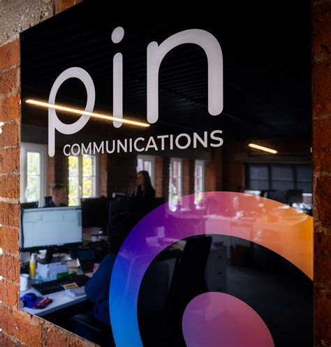 Resources | PIN Communications