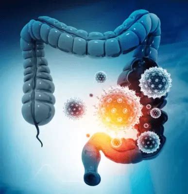 Best Gastroenterologist in Ghaziabad | Liver & Stomach Specialist