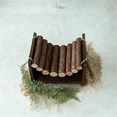 Swing Shaped Props – Madras Prop Store