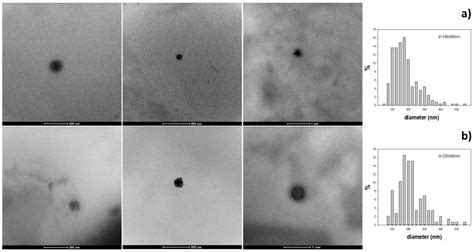 Combined Dopamine and Grape Seed Extract-Loaded Solid Lipid ...