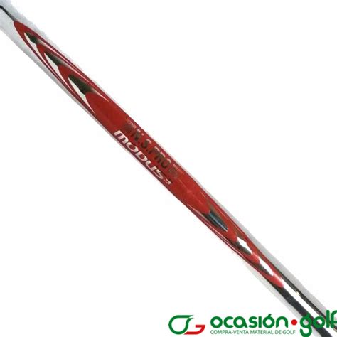 WEDGE 52 GRADOS Cleveland RTX4 - Ocasiongolf especialistas en golf de ...