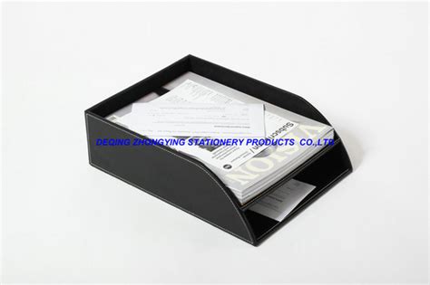 File Tray Organizer 的图像结果