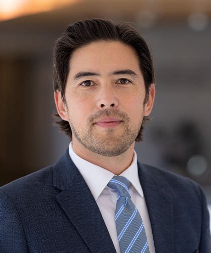 Matthew J. Akiyama, MD | Montefiore Einstein