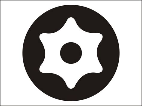 CAD services - CAD Drafting Team