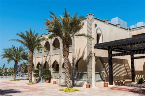 Best 5-star Hotels in Kuwait City - Latest Prices & Reviews