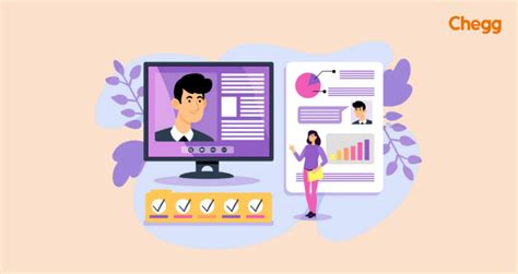 Top Ultimate 5 Key Skills for CV- All You Need to Know