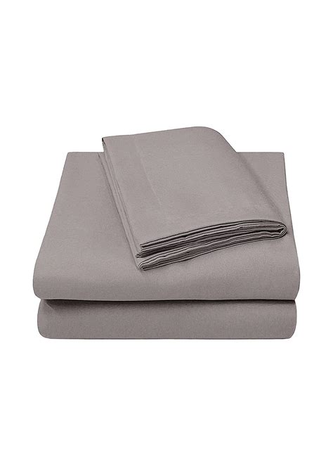 Discover & Shop Cazimo Products Online With Reviews & Information | LBB