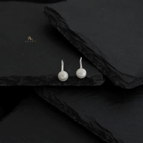 925 Sterling Silver – Adore By Priyanka