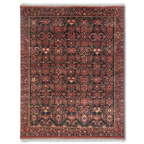 Gypsy Oasis Rugs Collection & Page 2 & Obeetee Carpets India