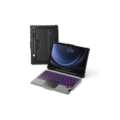 Nillkin Official | Premium Keyboard & Phone Cases, Smart Accessories