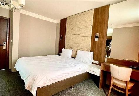 EGAN HOTEL (Jijiga) - Specialty Hotel Reviews, Photos, Rate Comparison ...