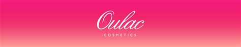 Amazon.in: Oulac Cosmetics: Blusher