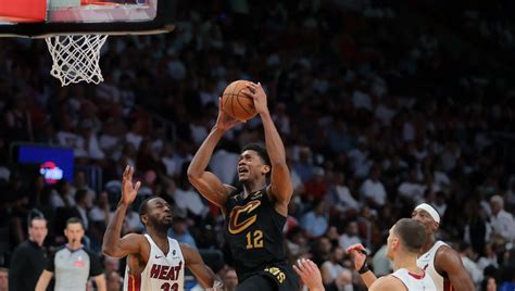 Andrew Wiggins trade rumors swirl as Luka Doncic buys LA mansion and ...