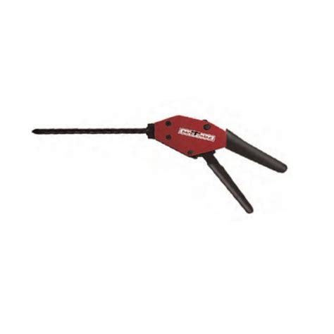 Image result for Tool Connection Cable