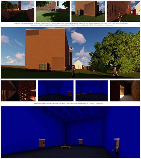 Herz Jesu Church | CEPT - Portfolio