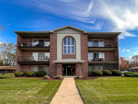 14541 S Ravinia Ave Unit 3C, Orland Park, IL 60462 | Homes.com