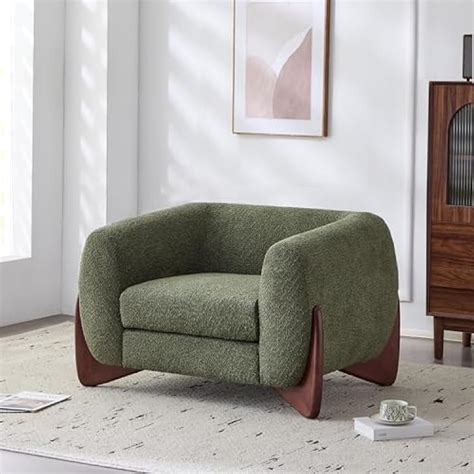 ChristopherKnightHome Christopher Knight Home Holly Modern Boucle ...