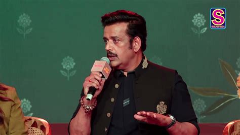 Ravi Kishan calls viral 'home from work' meme an 'accidental' slip of ...