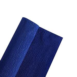 SUNFLOWER CREPE PAPER ROLL | WRINKELED PAPER FOR FLOWER MAKING, BOUQUET ...