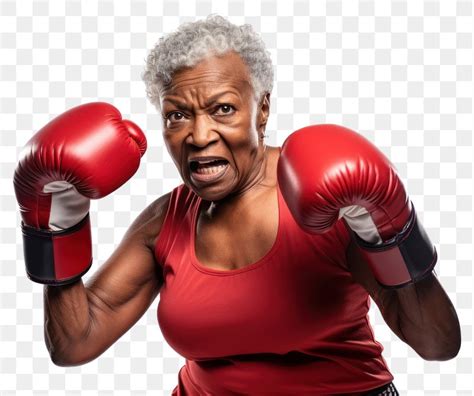 Boxing PNG 的图像结果