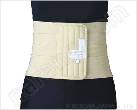 Buy Abdominal Splints, Abdominal Splints, Buy Abdominal Splints Online ...