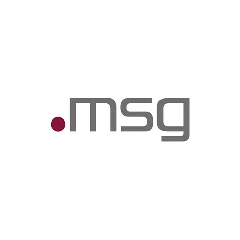 User Group "Vertrags- und Bestandsmanagement" | Versicherungsforen Leipzig